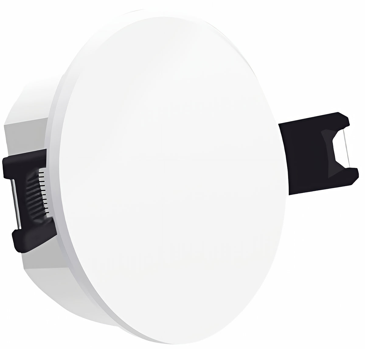 Senzor prisustva Moes ZSS-QY-HP, ZigBee