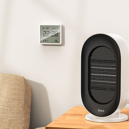 Stanica za temperaturu i vlažnost HOCO HX41