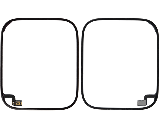 Senzor dodira za Apple Watch Series SE (2022) 40mm / SE (2020) 40mm / 5 40mm