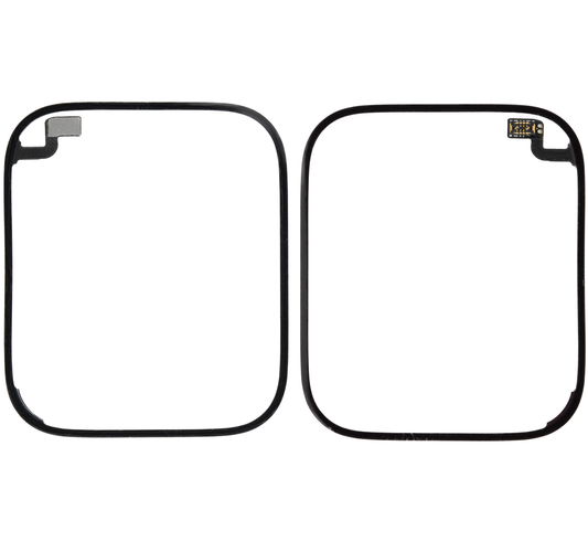 Touchscreen senzor za Apple Watch Series 4 44mm