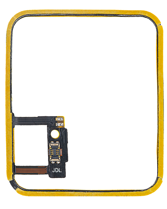Senzor dodira Apple Watch Series 1 38mm