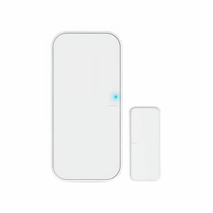 Senzor za Vrata / Prozor Broadlink DS4 Sa Hubom S3, Wi-Fi