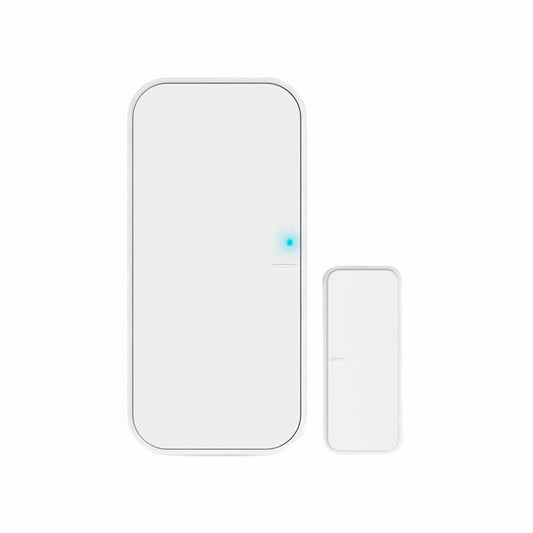 Senzor za Vrata / Prozor Broadlink DS4 Sa Hubom S3, Wi-Fi
