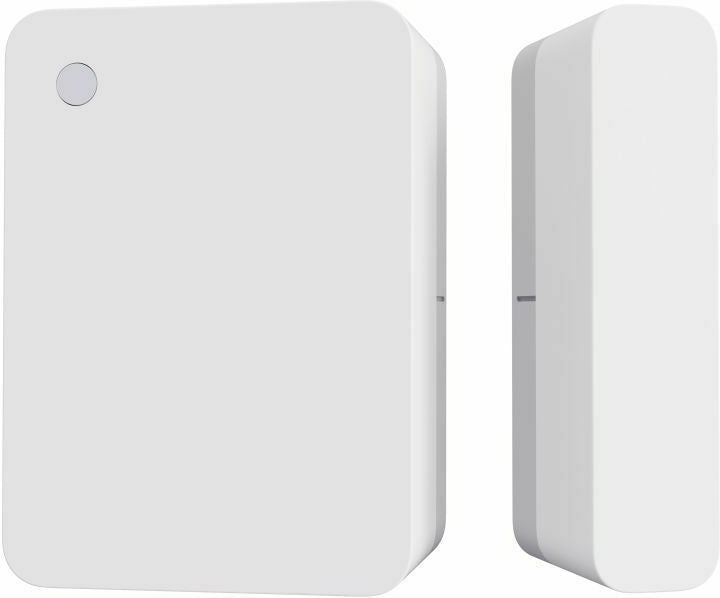 Senzor za vrata / prozor Xiaomi Mi Door Windows 2, Wi-Fi BHR5154GL