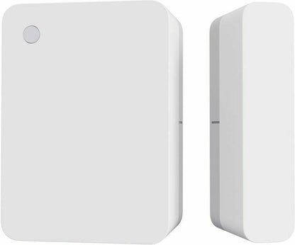 Senzor za vrata / prozor Xiaomi Mi Door Windows 2, Wi-Fi BHR5154GL