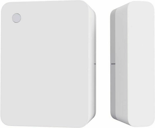 Door/Window Sensor Xiaomi Mi Door Windows 2, Wi-Fi BHR5154GL 
