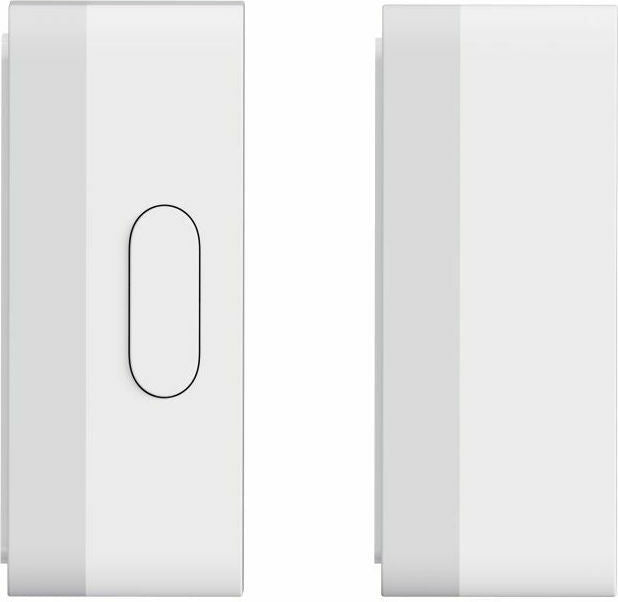Senzor za vrata / prozor Xiaomi Mi Door Windows 2, Wi-Fi BHR5154GL
