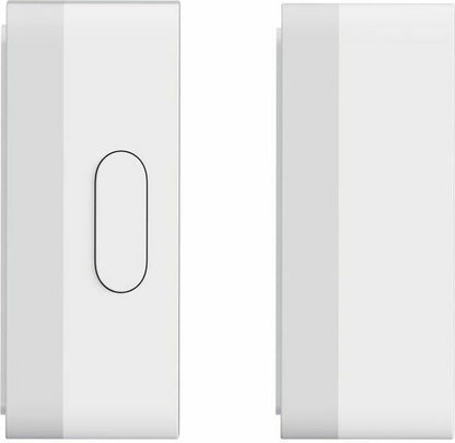 Senzor za vrata / prozor Xiaomi Mi Door Windows 2, Wi-Fi BHR5154GL