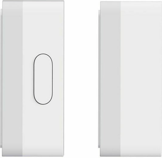 Door/Window Sensor Xiaomi Mi Door Windows 2, Wi-Fi BHR5154GL 
