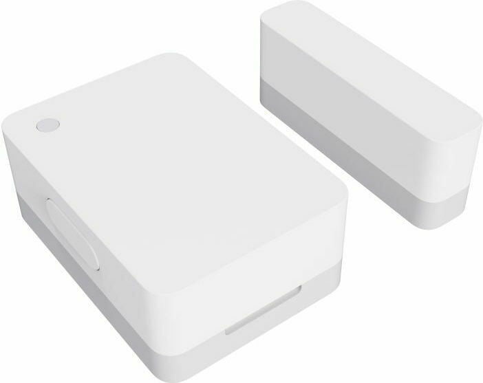 Senzor za vrata / prozor Xiaomi Mi Door Windows 2, Wi-Fi BHR5154GL