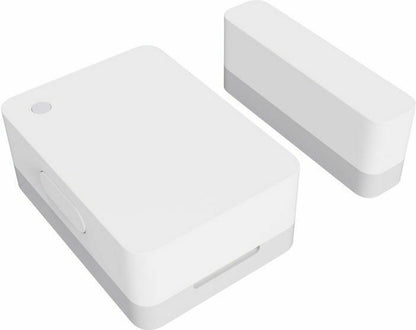 Senzor za vrata / prozor Xiaomi Mi Door Windows 2, Wi-Fi BHR5154GL