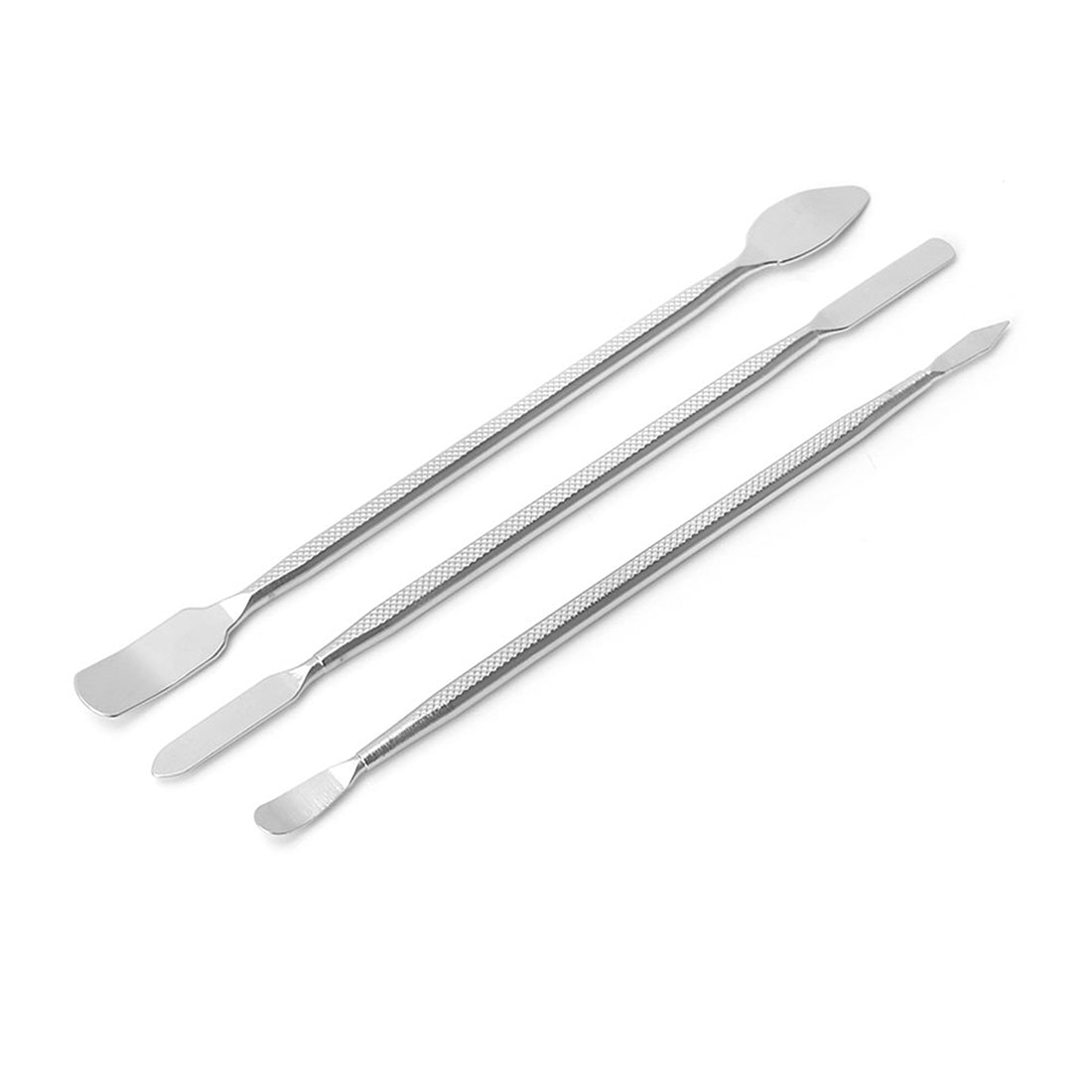 Spatula OEM P8824, 3u1