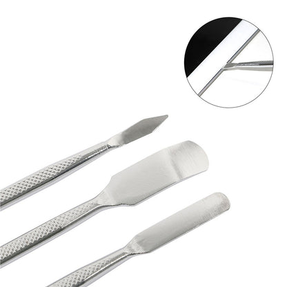 Spatula OEM P8824, 3u1