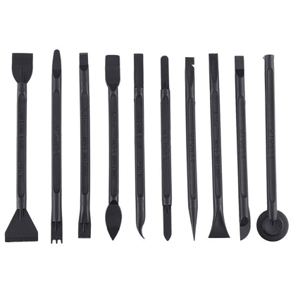 Plastične štipaljke Jiafa JF-857, 10u1