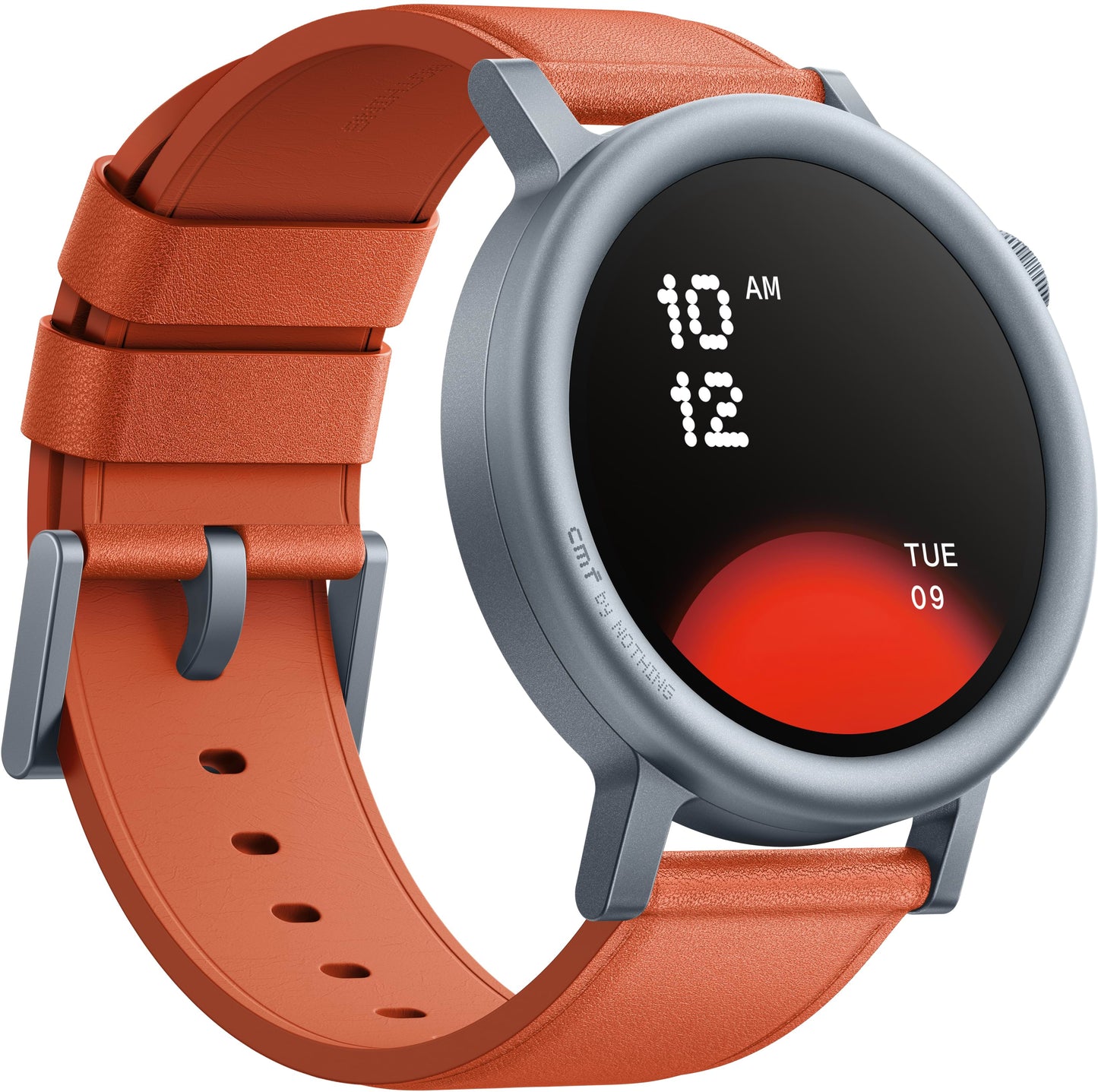 Smartwatch CMF by Nothing Watch Pro 2, Narandžasti A10700014