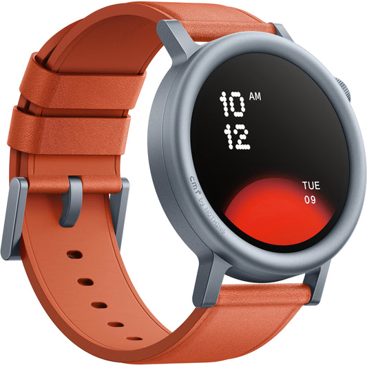 Smartwatch CMF by Nothing Watch Pro 2, Narandžasti A10700014