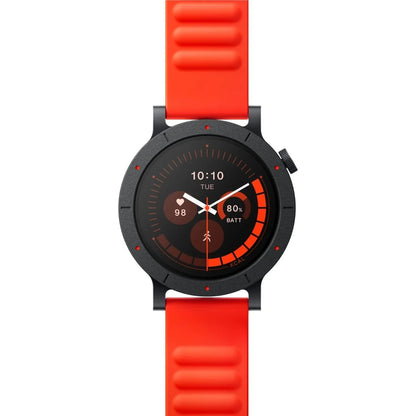 Smartwatch CMF by Nothing Watch 3 Pro, Narandžasti