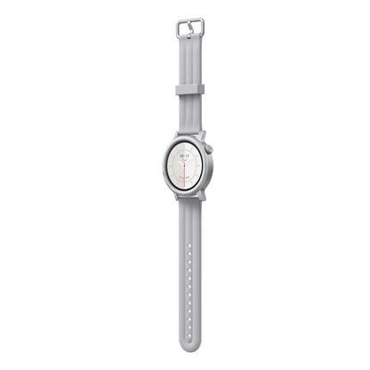 Smartwatch CMF by Nothing Watch 3 Pro, Svetlo Siva