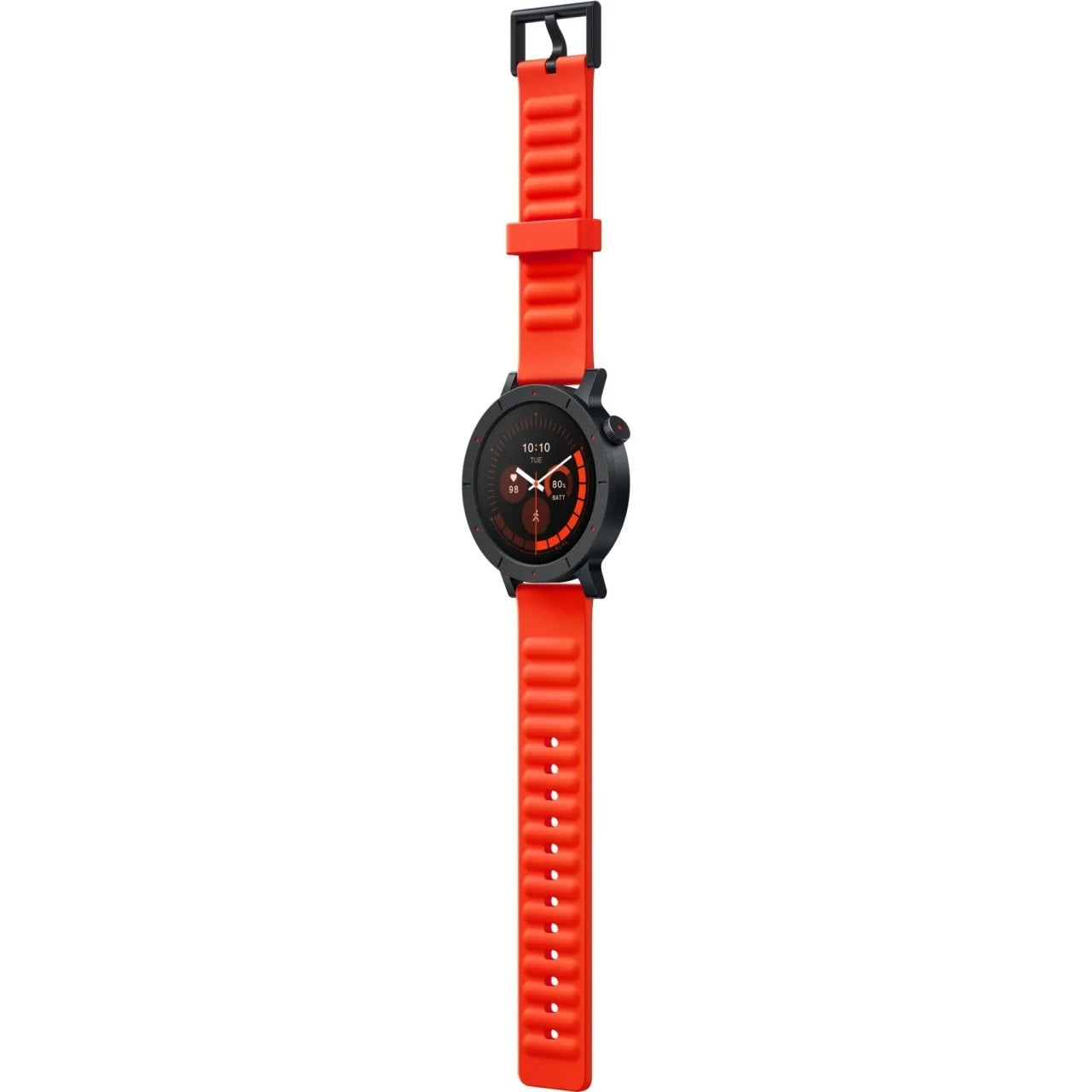 Smartwatch CMF by Nothing Watch 3 Pro, Narandžasti
