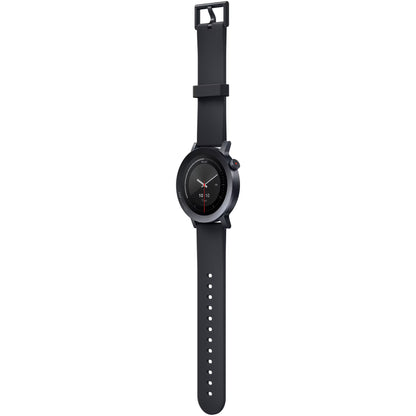 Smartwatch CMF by Nothing Watch 3 Pro, Tamno sivi