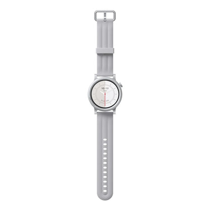 Smartwatch CMF by Nothing Watch 3 Pro, Svetlo Siva