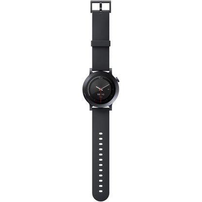 Smartwatch CMF by Nothing Watch 3 Pro, Tamno sivi