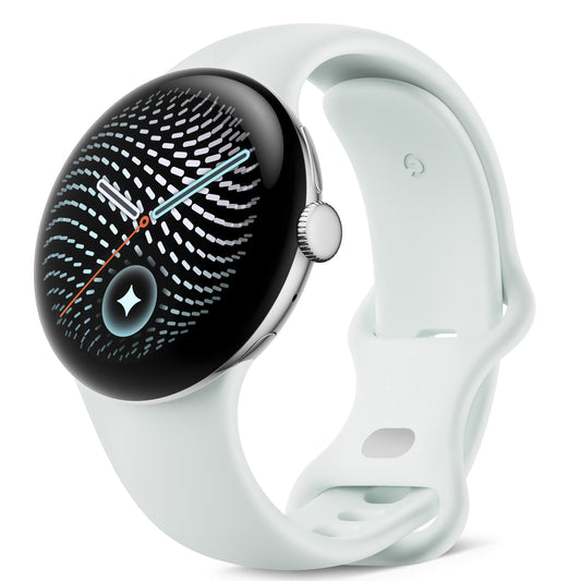 Pametni sat Google Pixel Watch 5, 41mm, Plava GA10898-DE