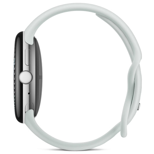 Pametni sat Google Pixel Watch 5, 41mm, Plava GA10898-DE