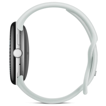 Pametni sat Google Pixel Watch 5, 45mm, Wi-Fi, Plava GA10892-DE