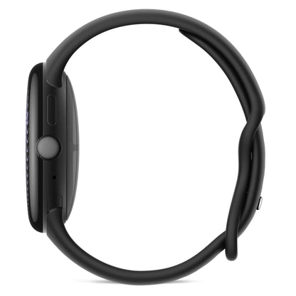 Pametni sat Google Pixel Watch 5, 41mm, Wi-Fi, Crna GA10900-DE