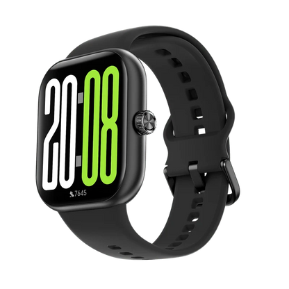 Smartwatch Honor Choice InfoWear Watch 2 Pro, Crna 5504ADXS
