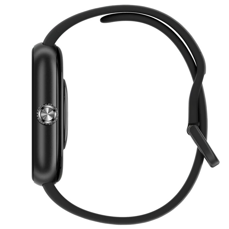 Smartwatch Honor Choice InfoWear Watch 2 Pro, Crna 5504ADXS