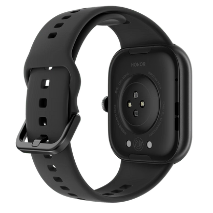 Smartwatch Honor Choice InfoWear Watch 2 Pro, Crna 5504ADXS