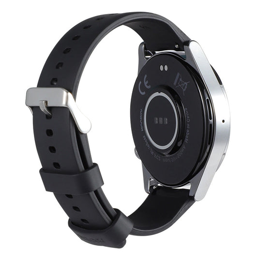 Smartwatch Joyroom JR-FC2, Black 