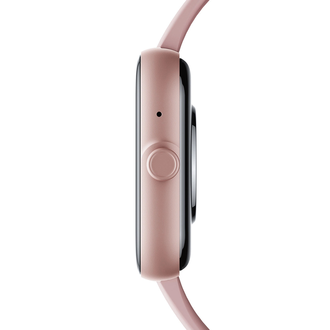 Smartwatch Joyroom JR-FT5 Plus Call, Roze
