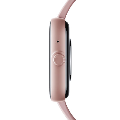 Smartwatch Joyroom JR-FT5 Plus Call, Roze