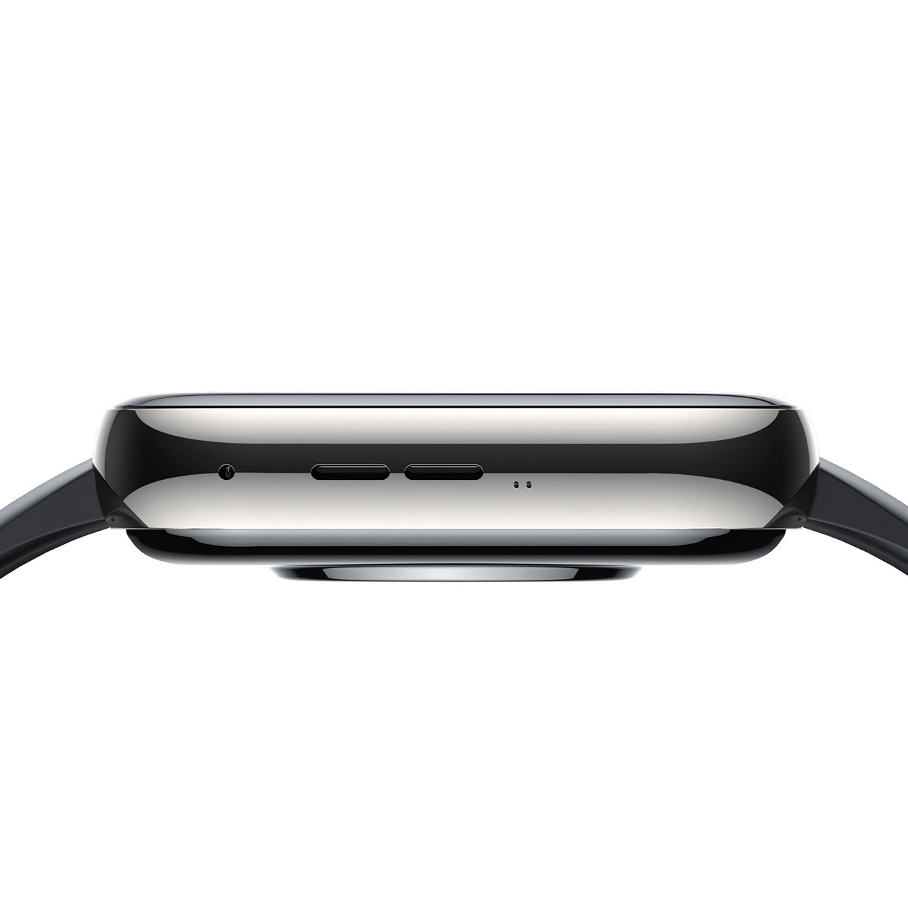 Smartwatch Joyroom JR-FT5 Plus Call, Crni