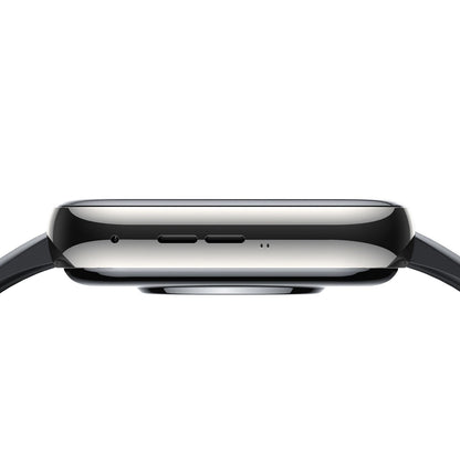 Smartwatch Joyroom JR-FT5 Plus Call, Crni
