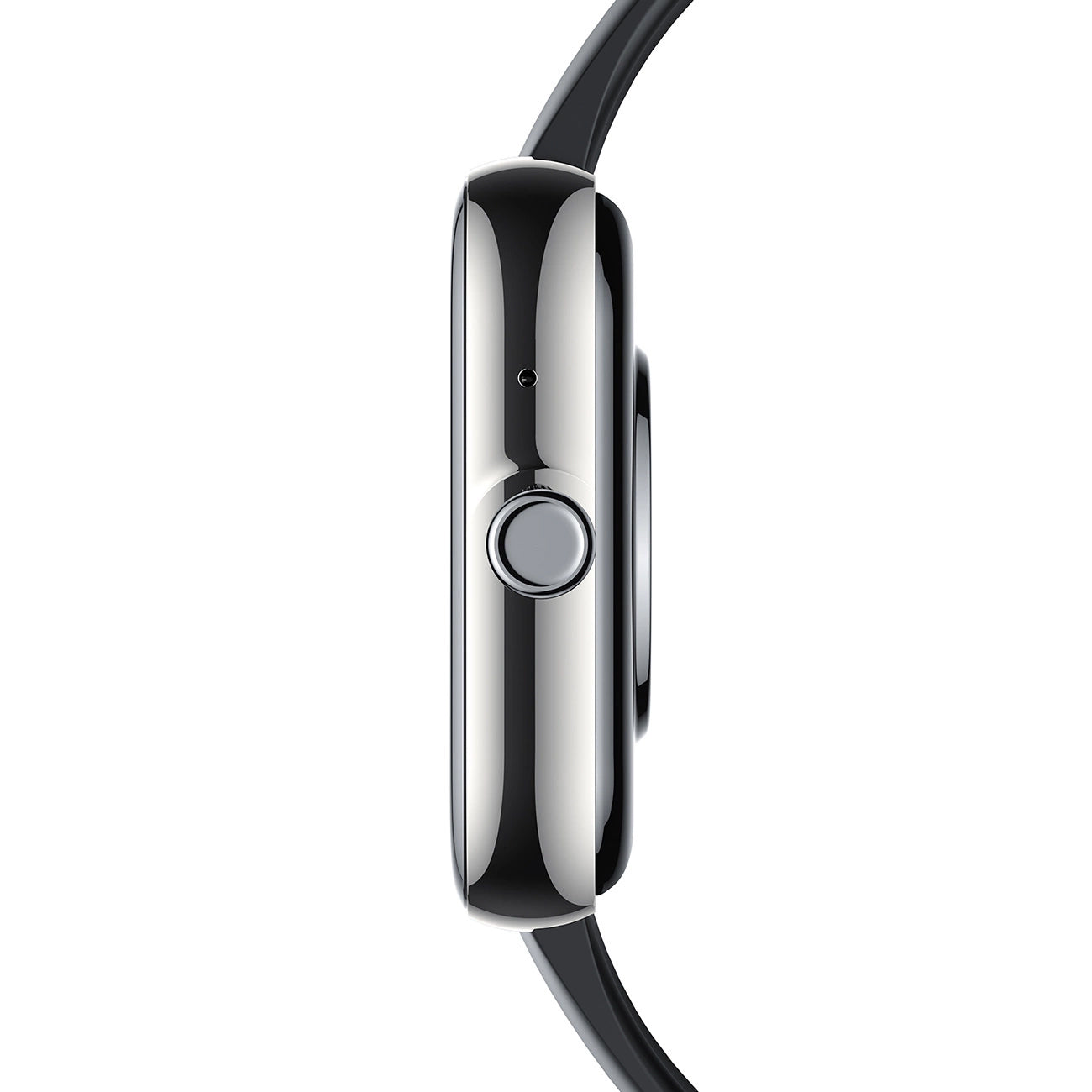 Smartwatch Joyroom JR-FT5 Plus Call, Crni