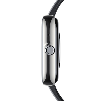 Smartwatch Joyroom JR-FT5 Plus Call, Crni