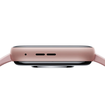 Smartwatch Joyroom JR-FT5 Plus Call, Roze
