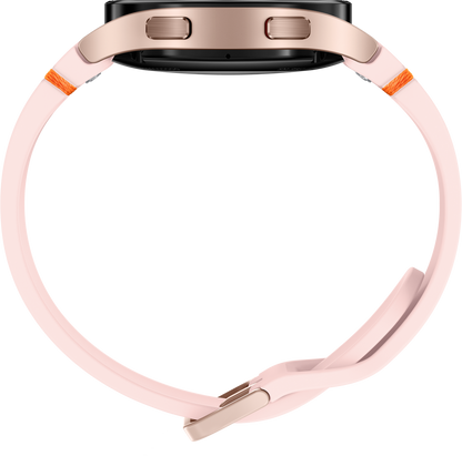 Smartwatch Samsung Galaxy Watch FE, 40mm, BT, Ružičasto Zlato SM-R861NIDAEUE