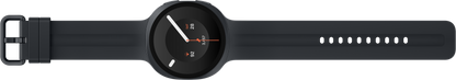 Smartwatch Samsung Galaxy Watch9, 44mm, BT, Crna SM-L350NZKAEUE