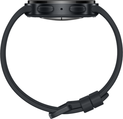 Smartwatch Samsung Galaxy Watch9, 40mm, BT, Crna SM-L340NZKAEUE