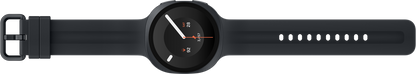 Smartwatch Samsung Galaxy Watch9, 40mm, BT, Crna SM-L340NZKAEUE