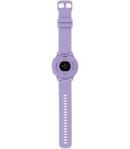 Smartwatch Titmo O-200 Call, Ljubičasta