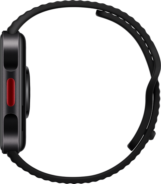 Smartwatch Xiaomi Redmi Watch 6 Lite, Crna BHR09CWGL