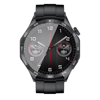 Smartwatch XO Design 4, Crni