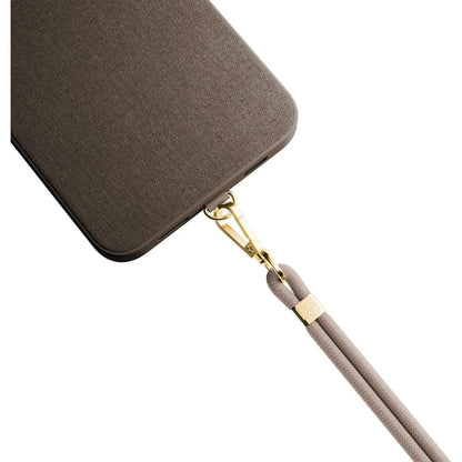 Telefonski kabl 3MK Easy Clip Elite, Zlatni