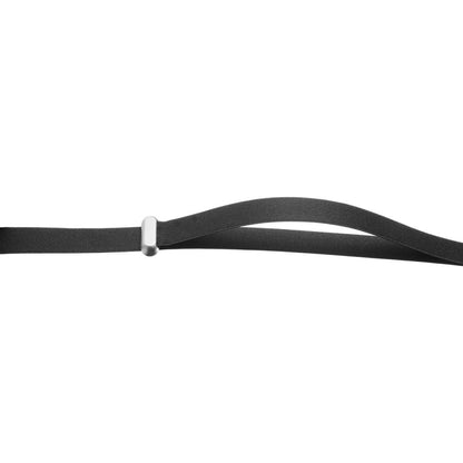 Snur Telefon Spigen DA30L, Crni AFA10614
